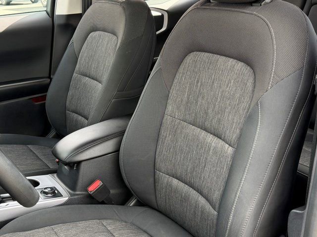 Certified 2023 Ford Bronco Sport Big Bend image 16