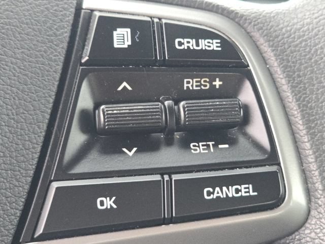 Used 2018 Hyundai Elantra SEL w/ Cargo Package FWD image 30