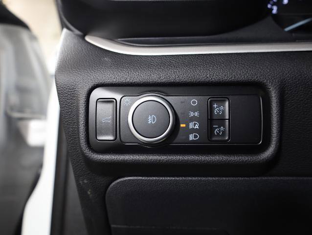 Certified 2023 Ford Explorer XLT w/ Equipment Group 202A image 23