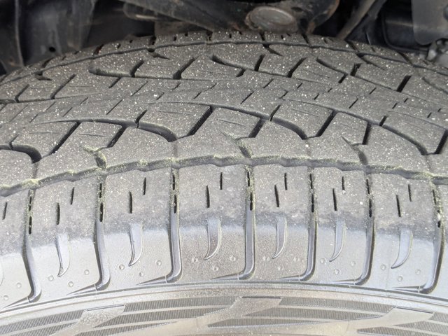 Certified 2024 Ford F150 XLT w/ Equipment Group 303A High image 12