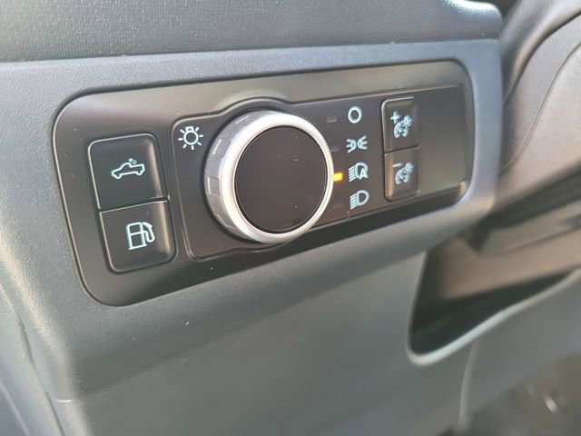 Certified 2024 Ford Maverick Lariat image 17