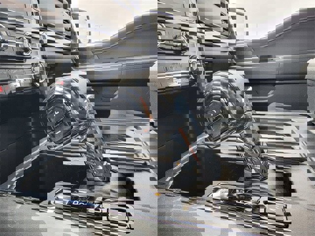 Certified 2022 Ford F150 XLT w/ Equipment Group 302A High image 30