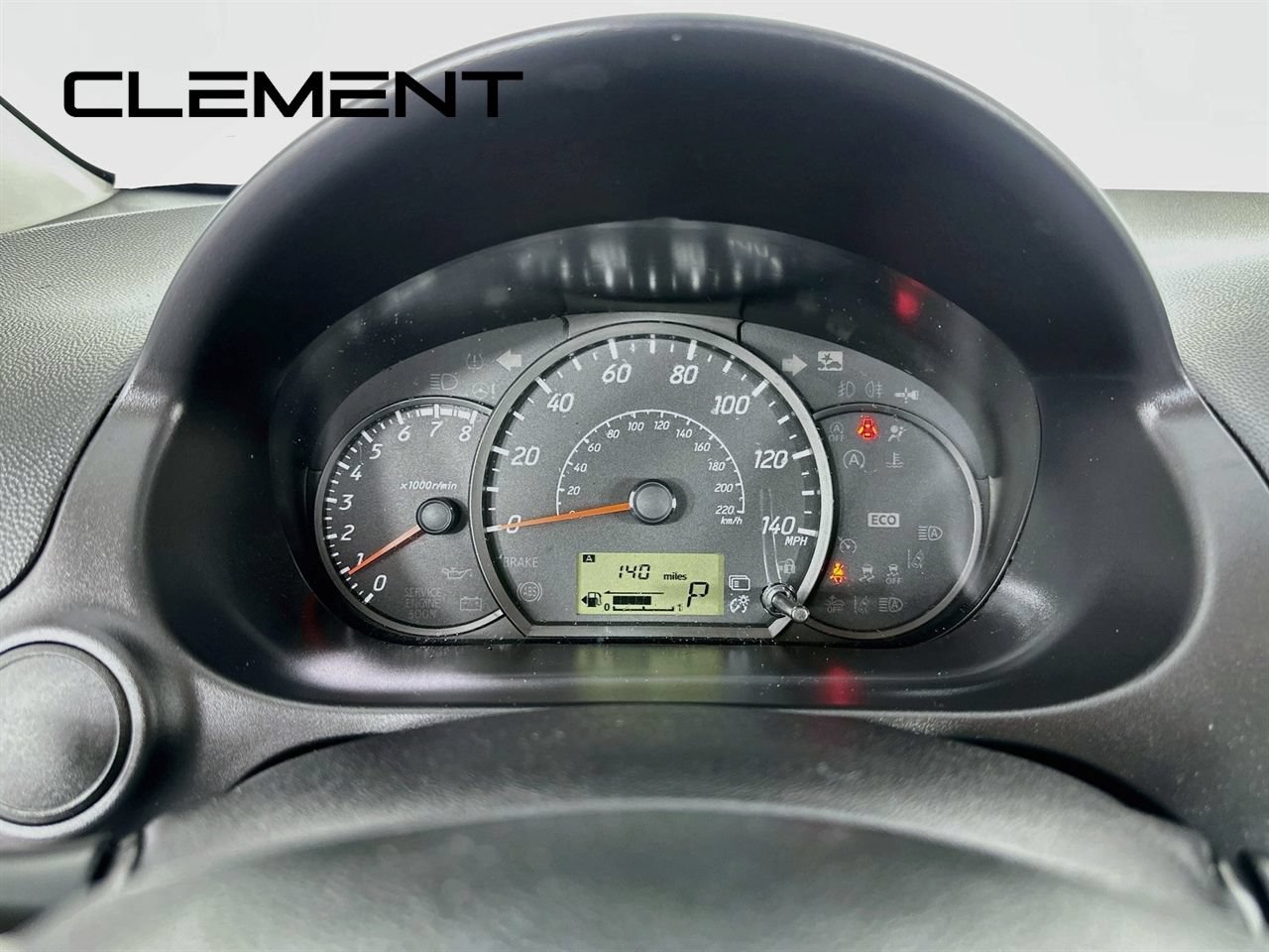 Used 2024 Mitsubishi Mirage G4 ES FWD image 18
