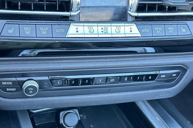 Used 2022 BMW Z4 sDrive30i w/ Driving Assistance Package image 24