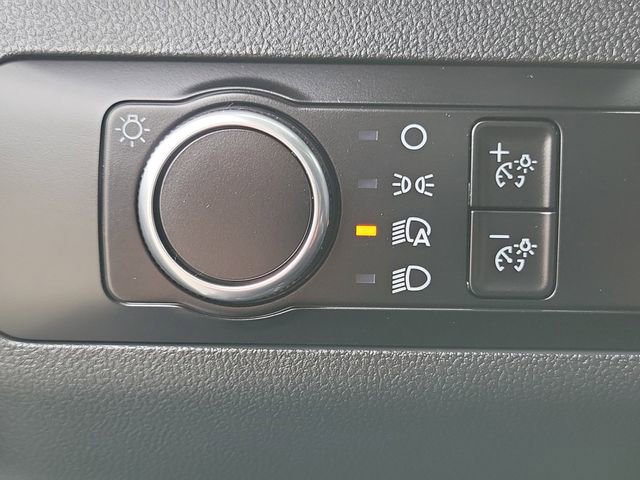 Certified 2025 Ford Escape ST-Line image 20