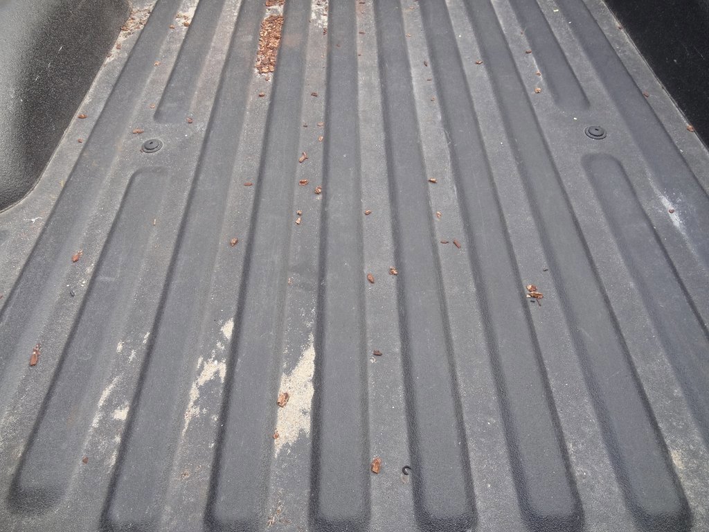 Certified 2023 Ford F150 XLT w/ Equipment Group 302A High image 6