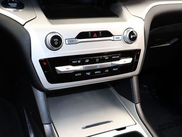 Certified 2022 Ford Explorer XLT AWD/4WD image 20