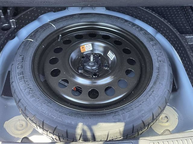 Certified 2022 Ford Bronco Sport Big Bend w/ Convenience Package AWD/4WD image 23