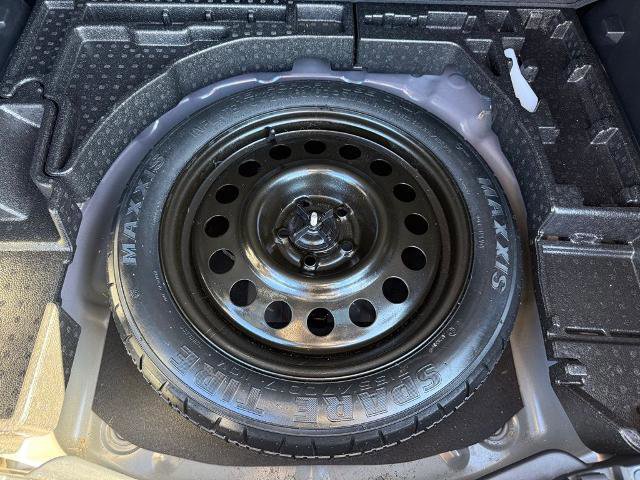 Certified 2023 Ford Escape Active image 28