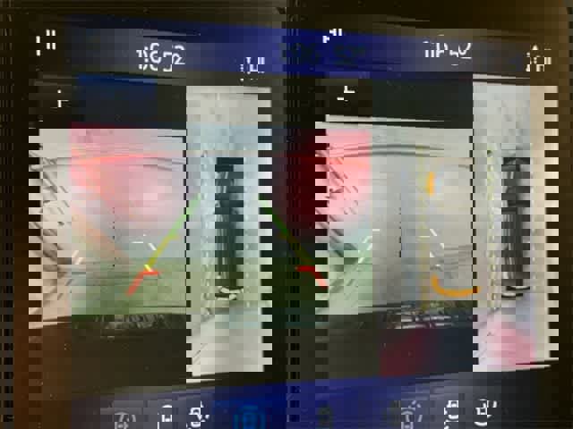 Certified 2020 Ford Explorer ST w/ Premium Technology Package image 14