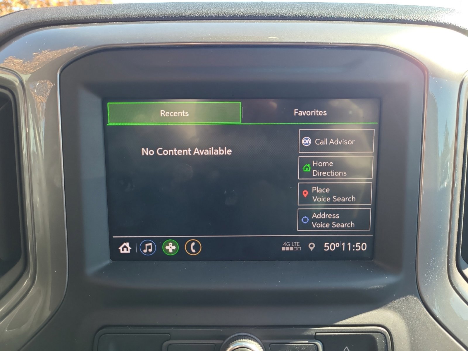 Used 2023 GMC Sierra 3500 Pro w/ Gooseneck/5TH Wheel Package image 27