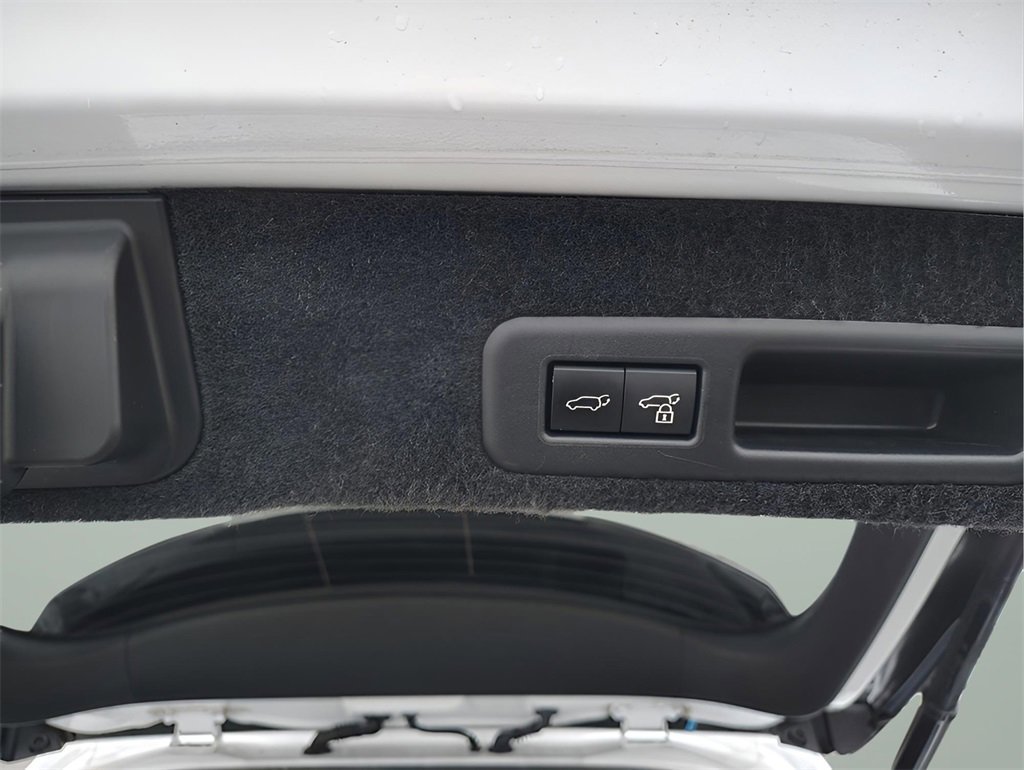 Used 2022 Lexus RX 350 F Sport image 13