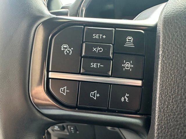 Certified 2023 Ford F150 Platinum image 23