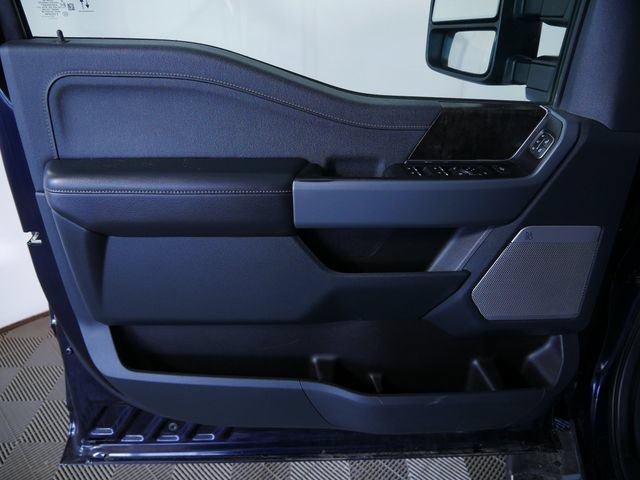 Certified 2021 Ford F150 Lariat w/ Equipment Group 502A High AWD/4WD image 15