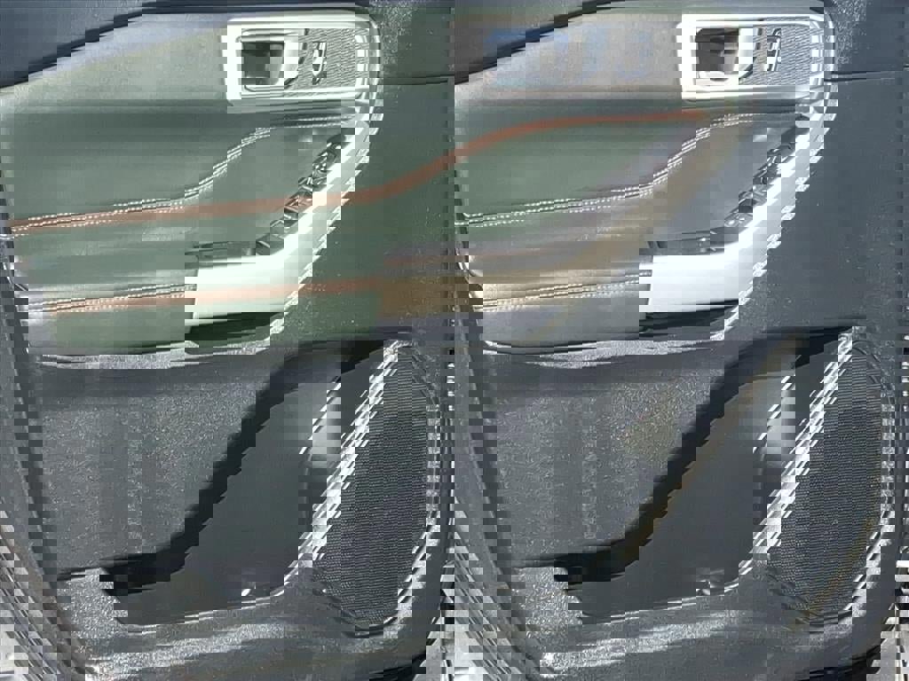 Certified 2022 Ford Explorer Timberline image 22
