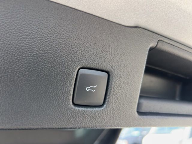 Certified 2023 Ford Escape Active w/ Tech Pack #2 image 26