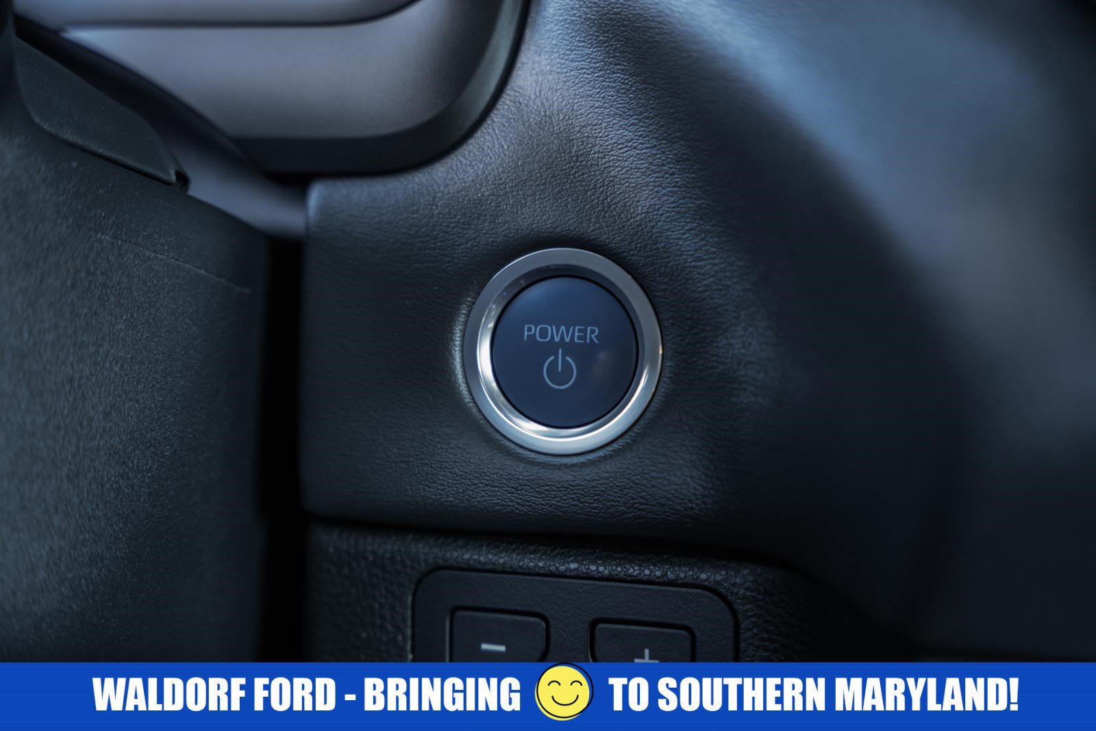 Used 2023 Toyota Tundra Platinum image 31