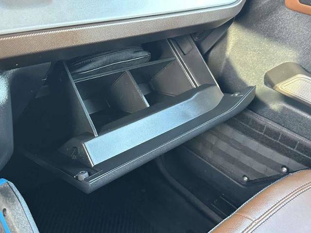 Certified 2023 Ford Bronco Outer Banks image 33