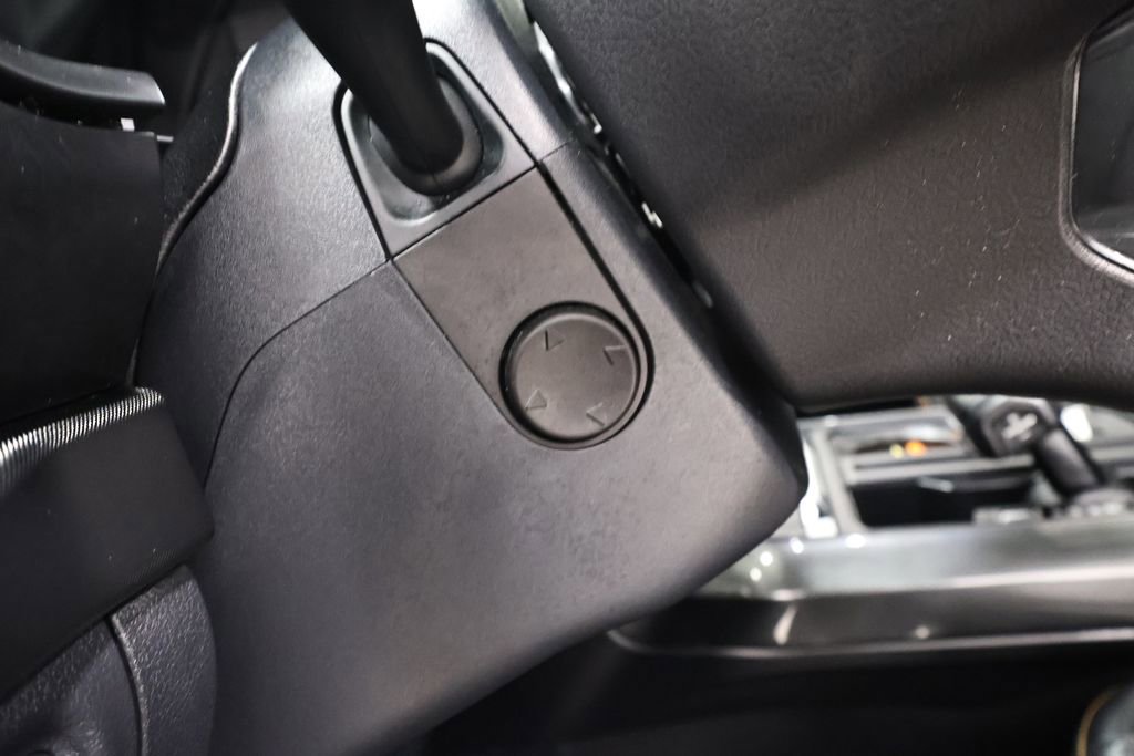 Certified 2022 Ford F150 Tremor w/ Equipment Group 402A High image 24