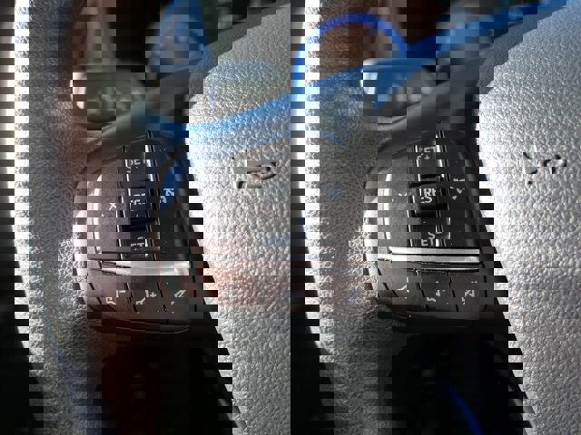 Certified 2024 Ford Bronco Sport Big Bend image 20