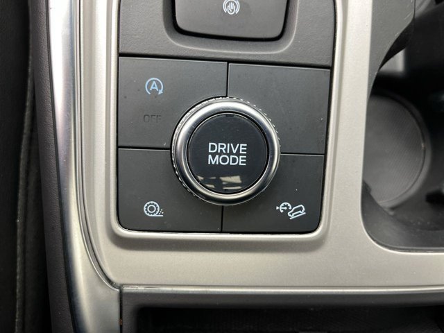 Certified 2023 Ford Explorer XLT w/ Equipment Group 202A AWD/4WD image 19