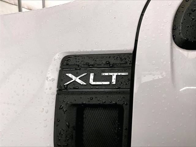 Certified 2023 Ford Maverick XLT w/ Equipment Group 300A Standard AWD/4WD image 13