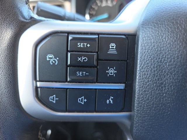 Certified 2024 Ford Expedition Max Limited RWD image 43