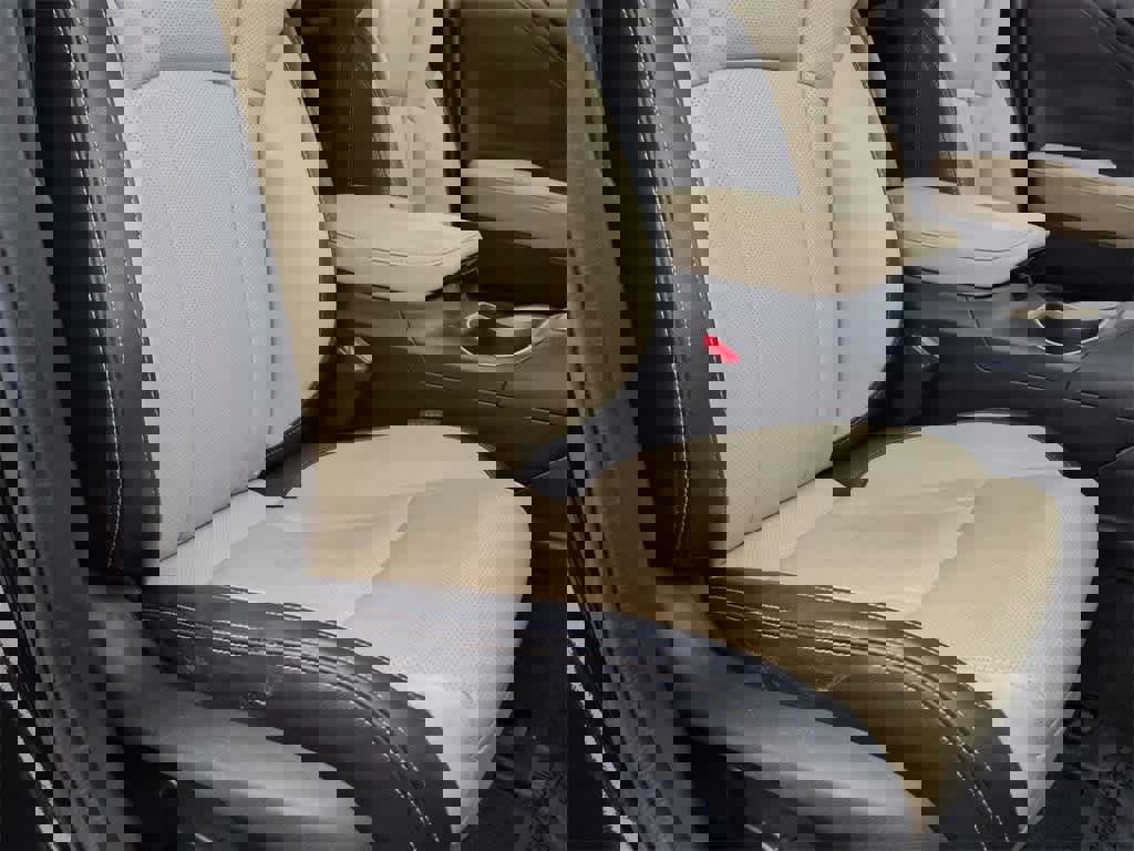 Used 2022 Subaru Outback Limited image 23