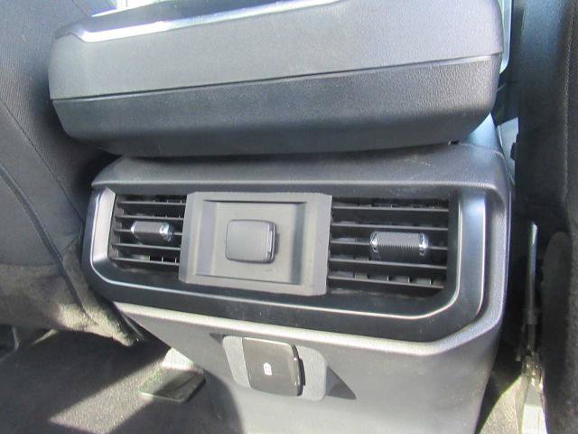 Certified 2023 Ford F150 XL w/ STX Appearance Package AWD/4WD image 25
