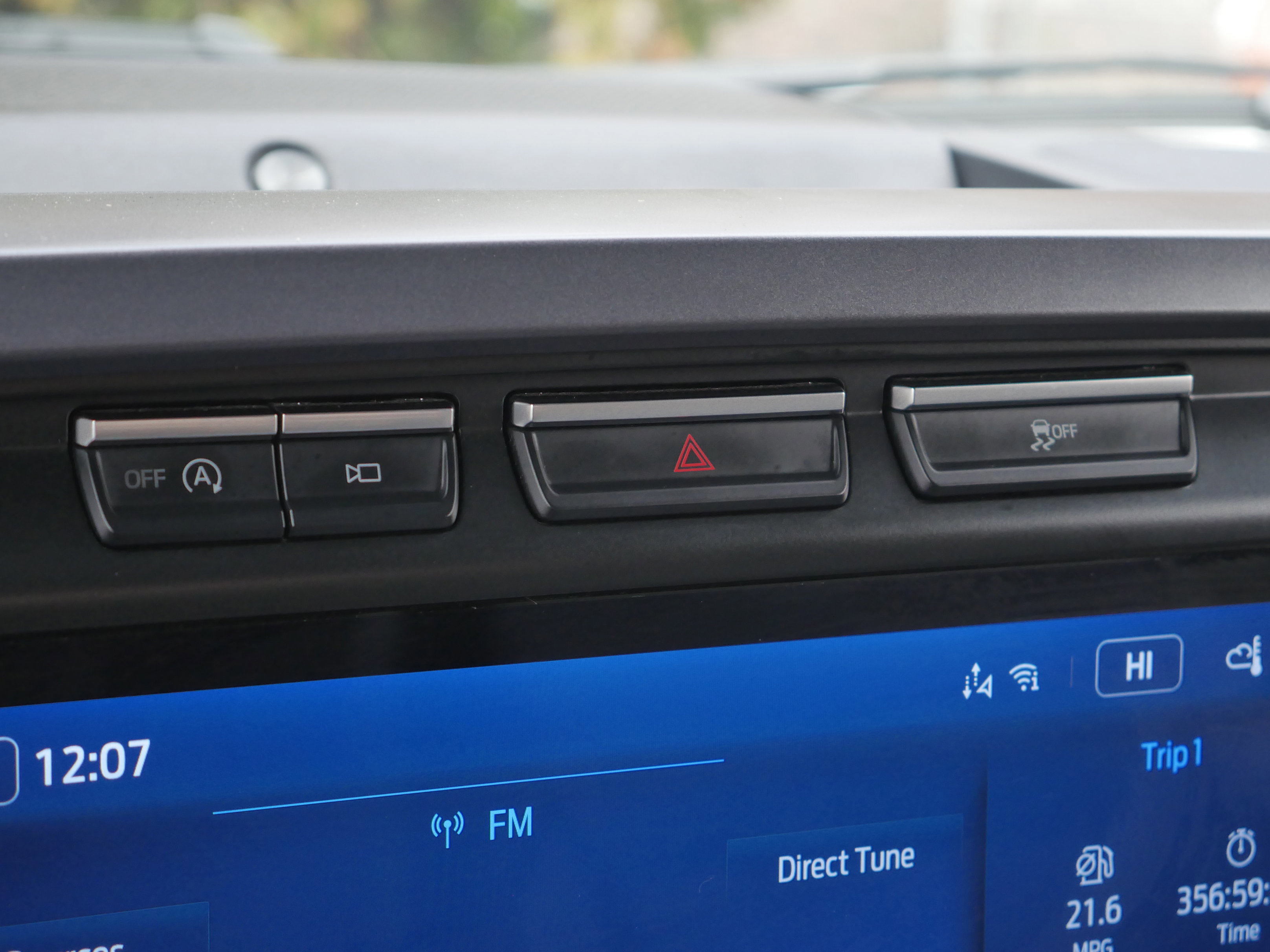 Certified 2023 Ford F150 Lariat image 17