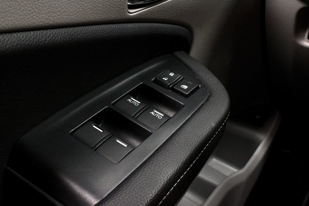Used 2024 Honda Ridgeline RTL image 25