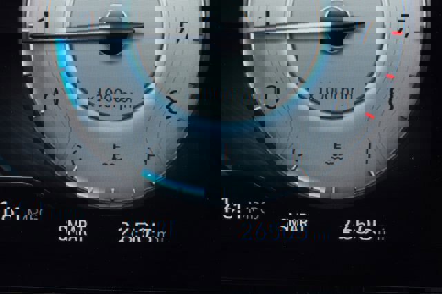 Used 2023 Hyundai Tucson SEL w/ Convenience Package image 30