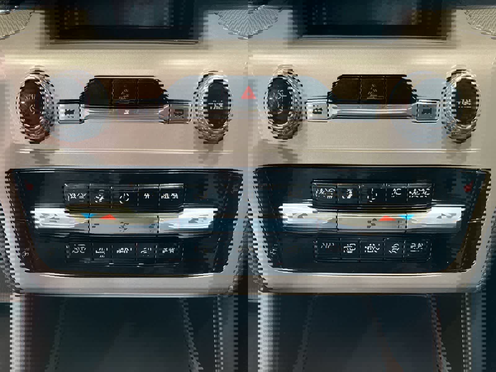 Certified 2023 Ford Explorer XLT w/ Equipment Group 202A image 18