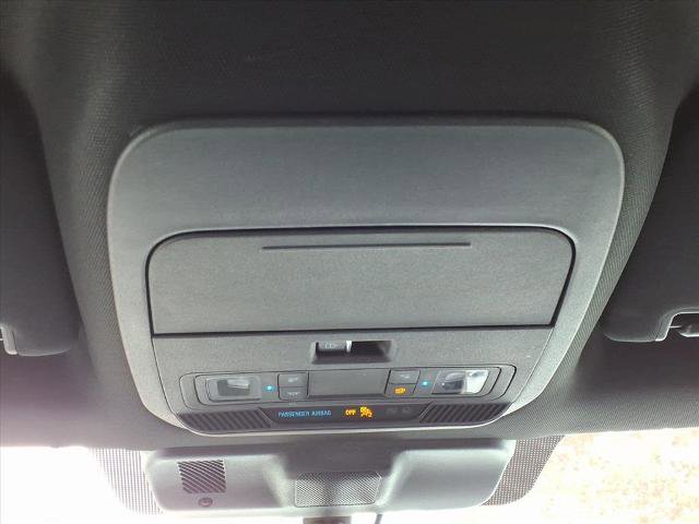 Certified 2023 Ford F150 XLT w/ Equipment Group 302A High image 17