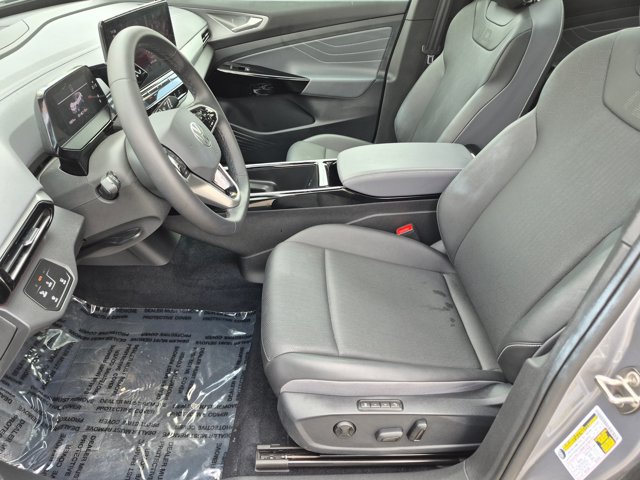 Used 2023 Volkswagen ID.4 Pro S RWD image 13