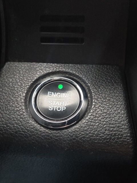 Certified 2021 Ford Expedition XLT image 29