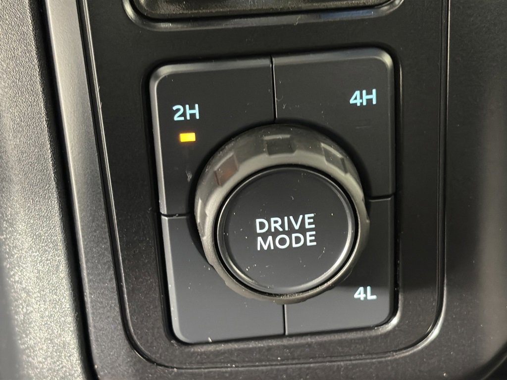 Certified 2025 Ford F350 XL w/ Snow Plow Prep Package image 21