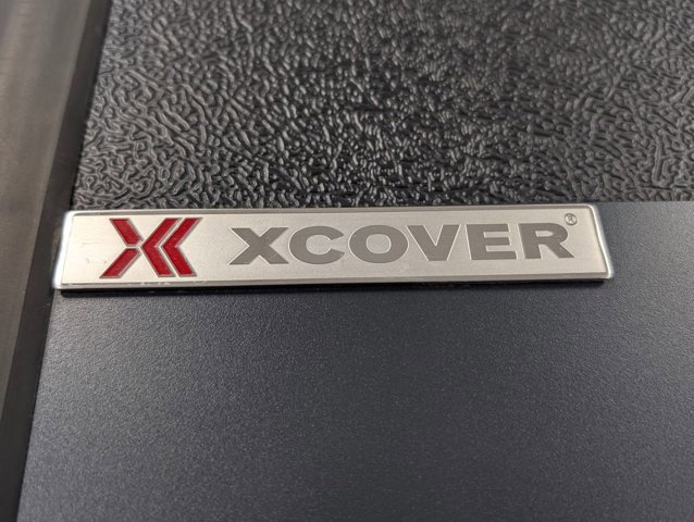 Certified 2022 Ford F150 XLT w/ Equipment Group 302A High image 24