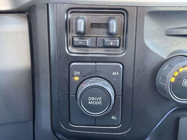 Certified 2025 Ford F250 XLT image 27