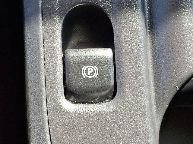 Used 2024 Toyota Corolla LE FWD image 25