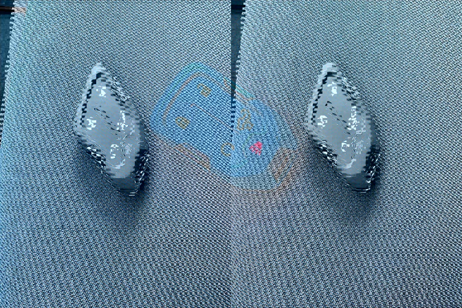 Used 2021 GMC Sierra 1500 Elevation image 15