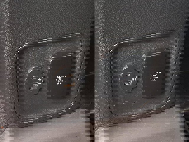 Certified 2022 Ford Bronco Sport Outer Banks w/ Tech Package image 31