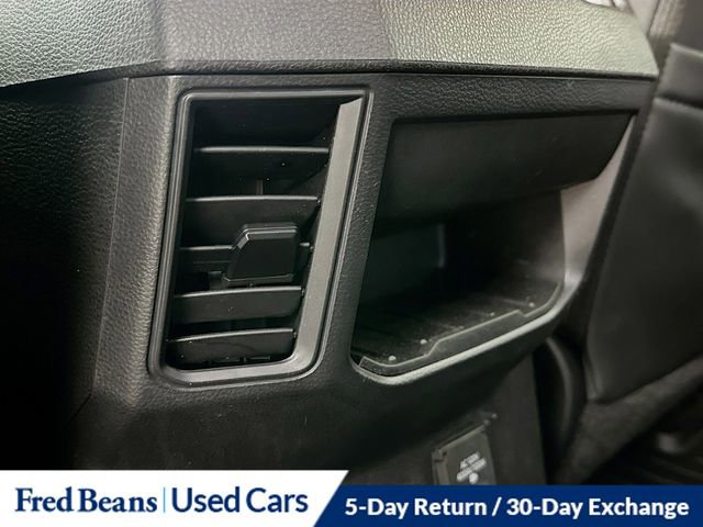 Used 2022 Toyota Tundra SR5 w/ TRD Off-Road Premium Package image 28