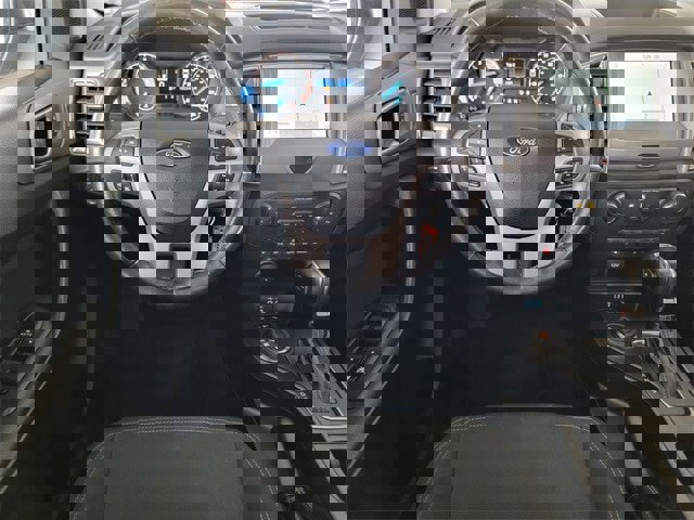 Certified 2023 Ford Ranger XLT w/ Equipment Group 302A High image 31