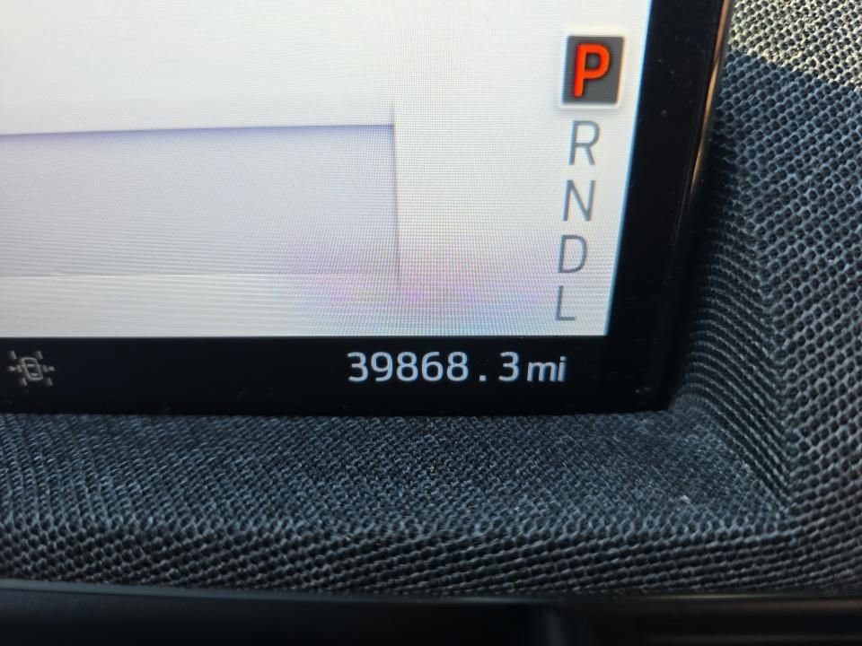 Certified 2023 Ford Mustang Mach-E Premium image 5