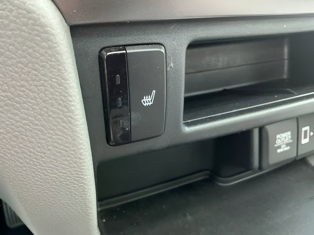 Used 2020 Honda Ridgeline RTL image 41