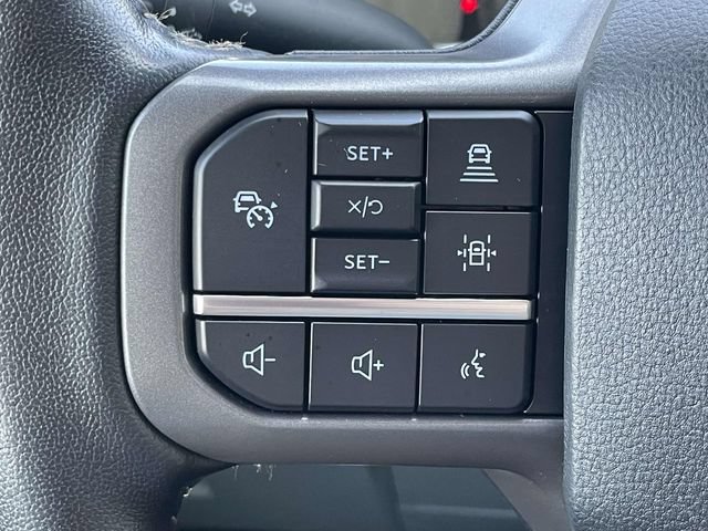 Certified 2021 Ford F150 XLT w/ Equipment Group 302A High AWD/4WD image 16