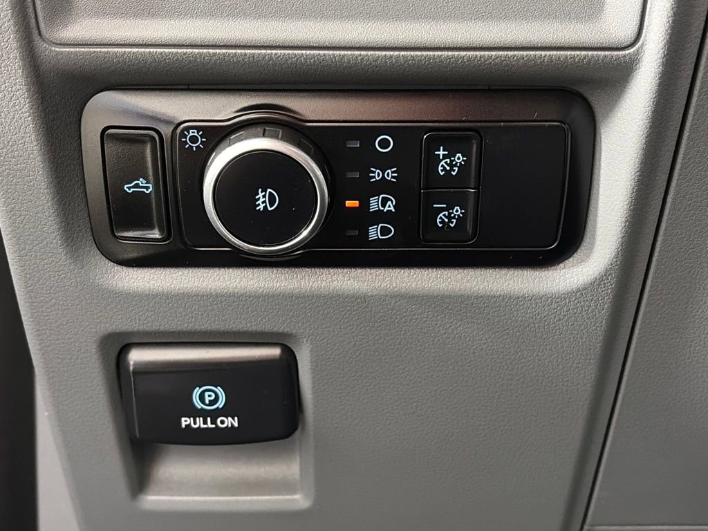 Certified 2024 Ford F150 XLT w/ Tow/Haul Package image 23