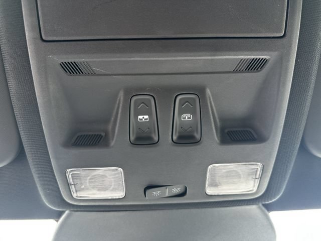 Certified 2023 Ford Escape ST-Line Select w/ Tech Pack #2 AWD/4WD image 28