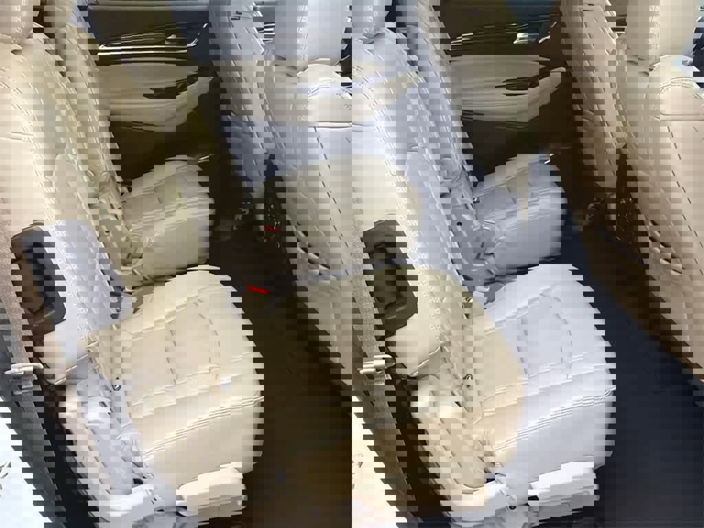 Used 2018 Buick Enclave Premium image 14